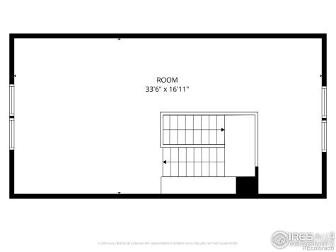 997 Auburn Drive Erie CO 80516