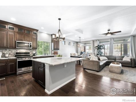 997 Auburn Drive Erie CO 80516
