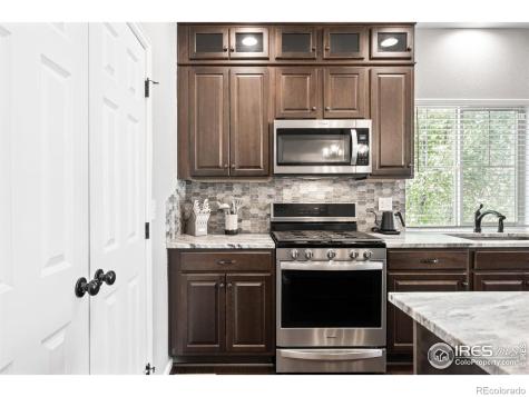 997 Auburn Drive Erie CO 80516