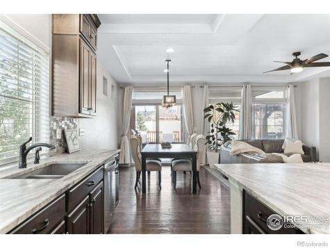 997 Auburn Drive Erie CO 80516