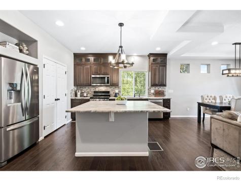 997 Auburn Drive Erie CO 80516