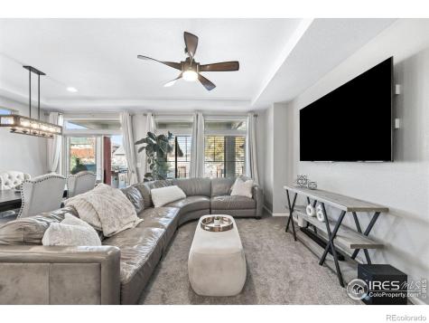 997 Auburn Drive Erie CO 80516