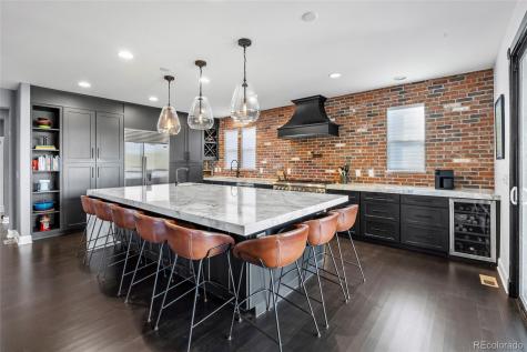 7963 S Valleyhead Way Aurora CO 80016