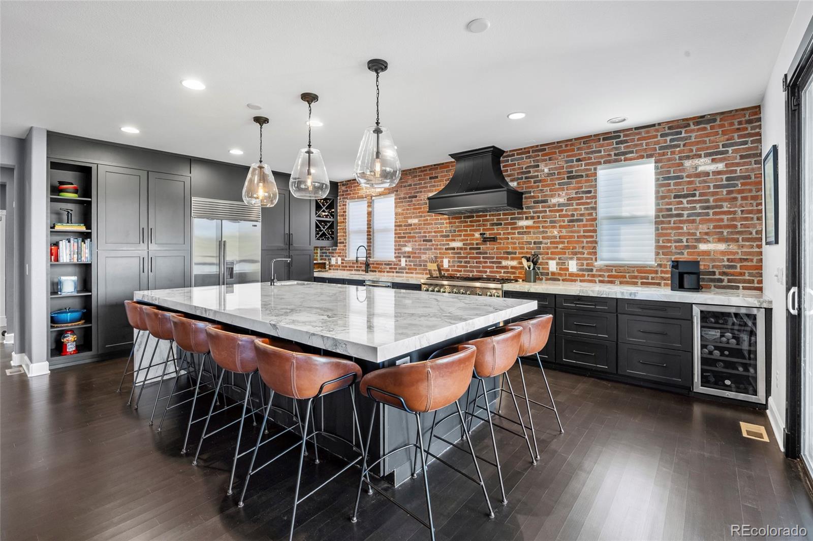 7963 S Valleyhead Way Aurora CO 80016