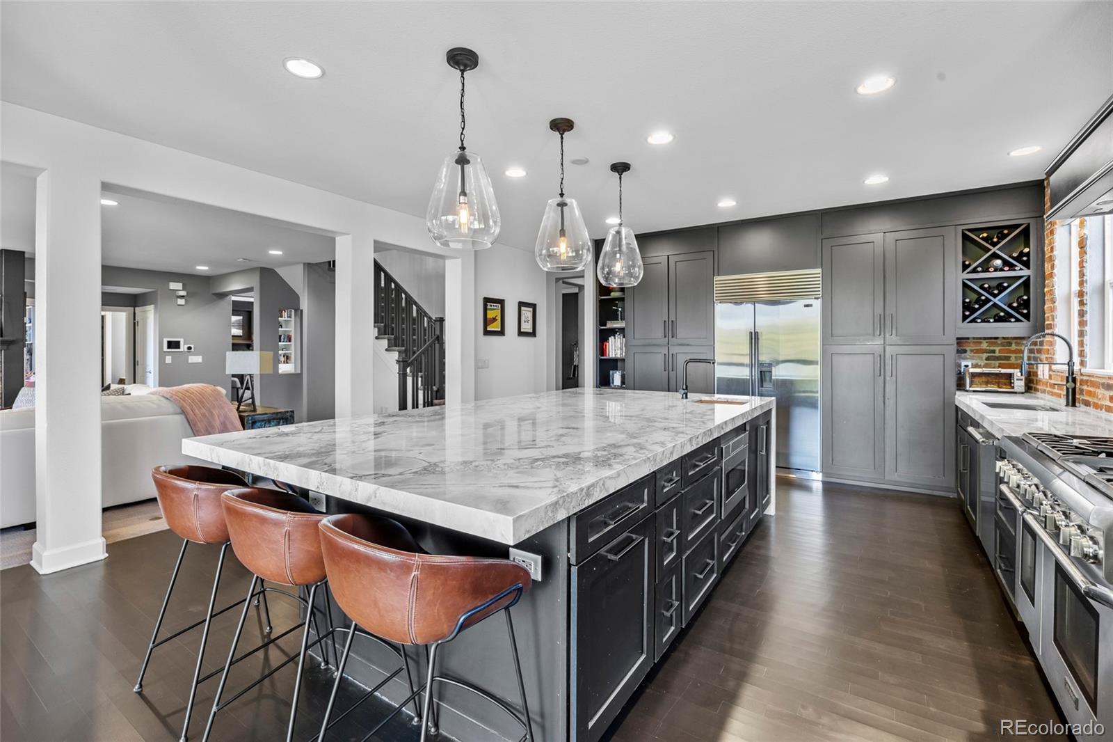 7963 S Valleyhead Way Aurora CO 80016