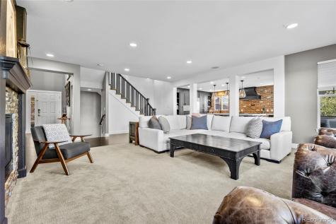 7963 S Valleyhead Way Aurora CO 80016