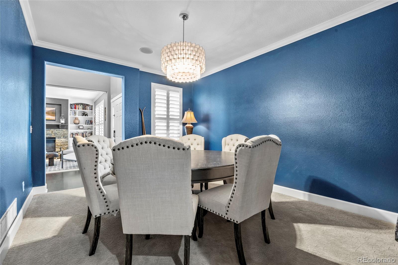 7963 S Valleyhead Way Aurora CO 80016
