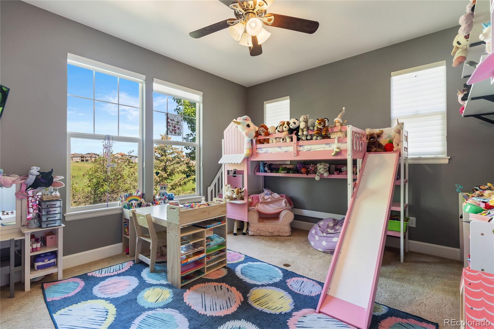 7963 S Valleyhead Way Aurora CO 80016