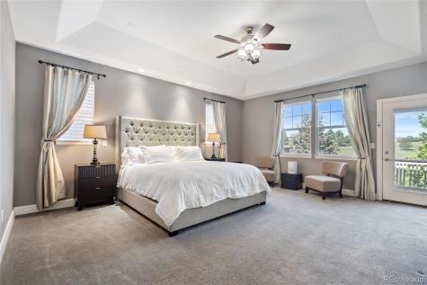 7963 S Valleyhead Way Aurora CO 80016