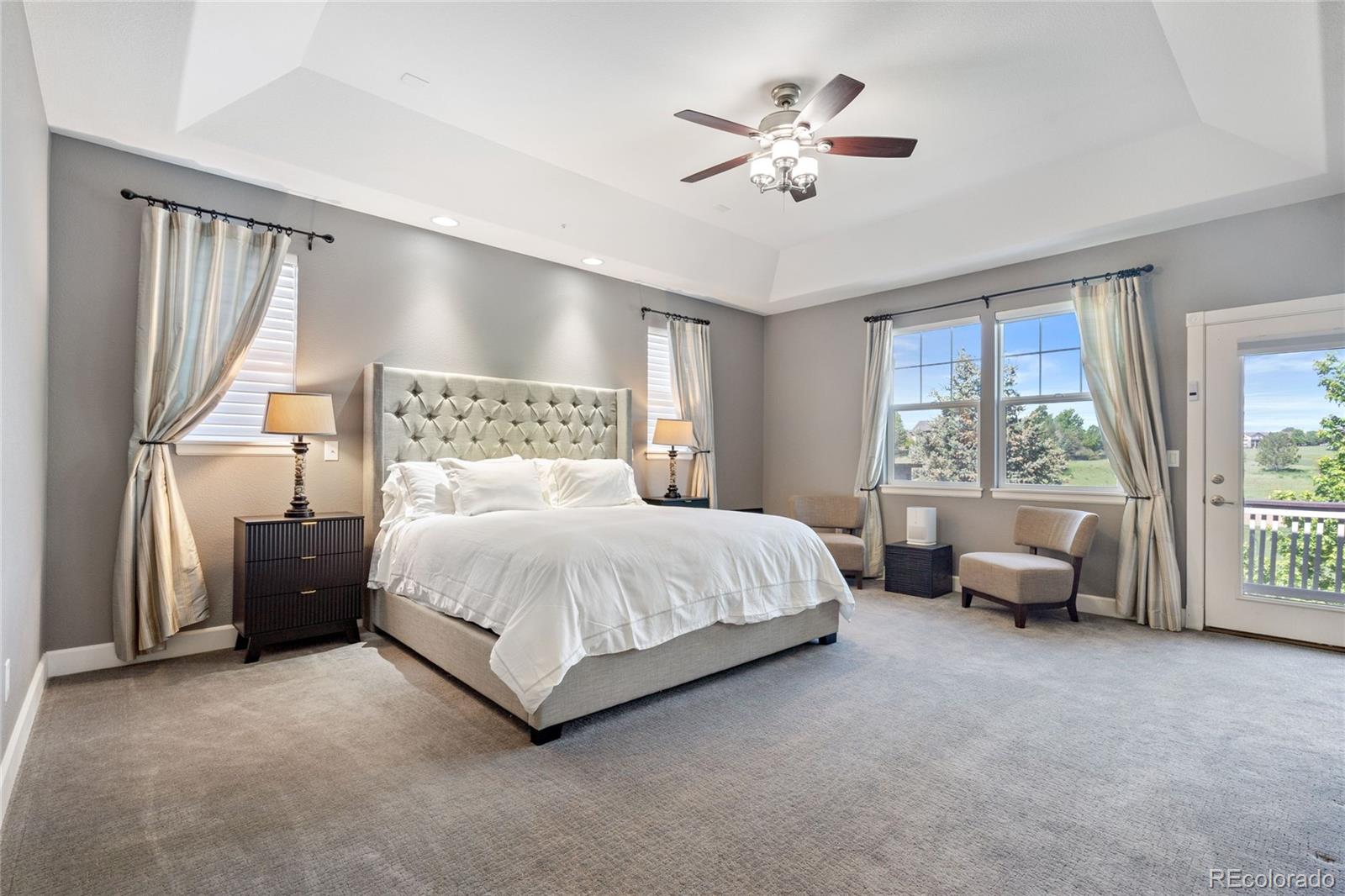 7963 S Valleyhead Way Aurora CO 80016