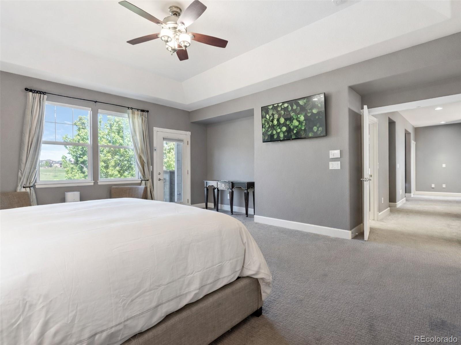 7963 S Valleyhead Way Aurora CO 80016