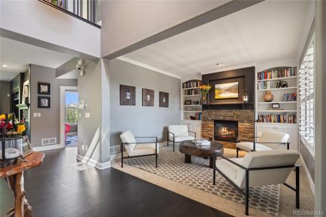 7963 S Valleyhead Way Aurora CO 80016