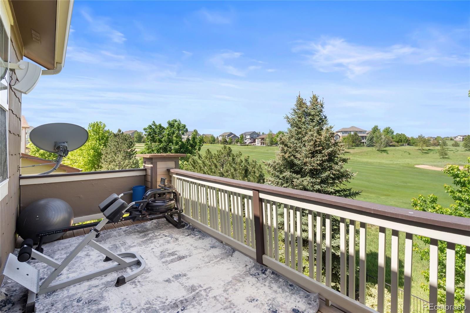 7963 S Valleyhead Way Aurora CO 80016