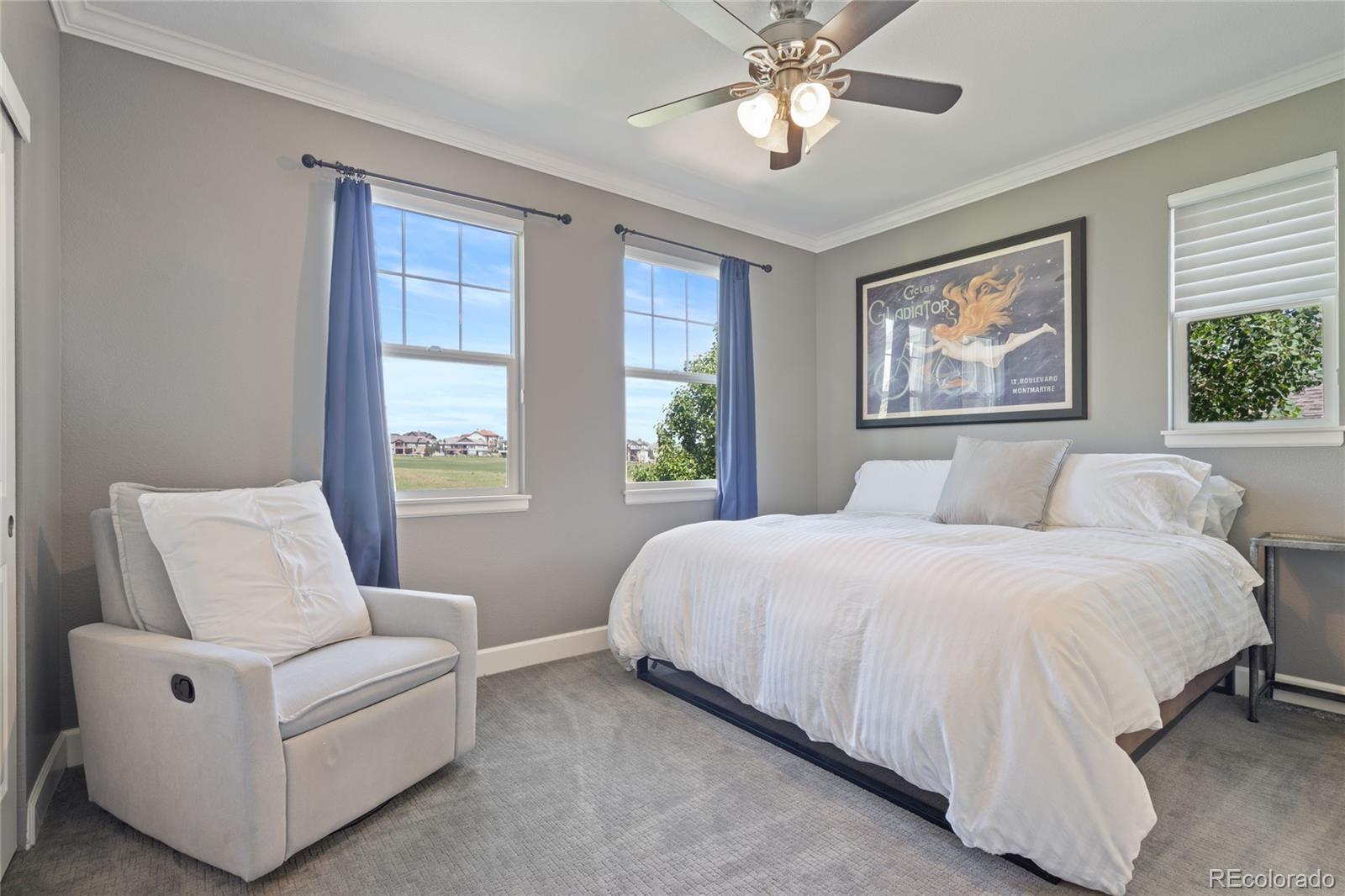 7963 S Valleyhead Way Aurora CO 80016