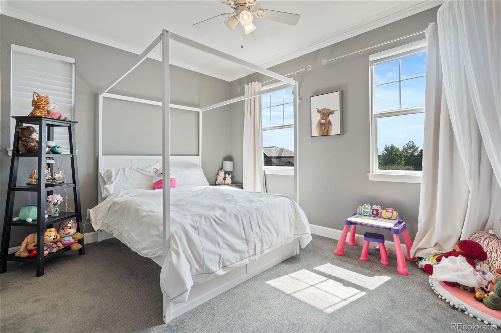 7963 S Valleyhead Way Aurora CO 80016