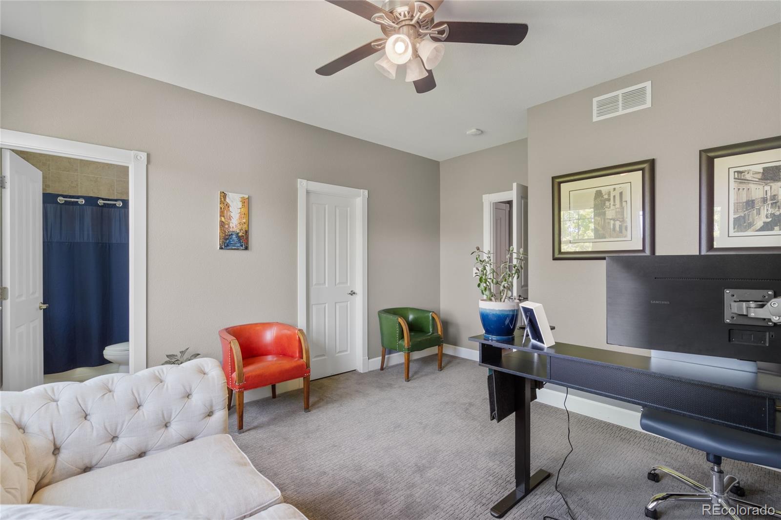 7963 S Valleyhead Way Aurora CO 80016