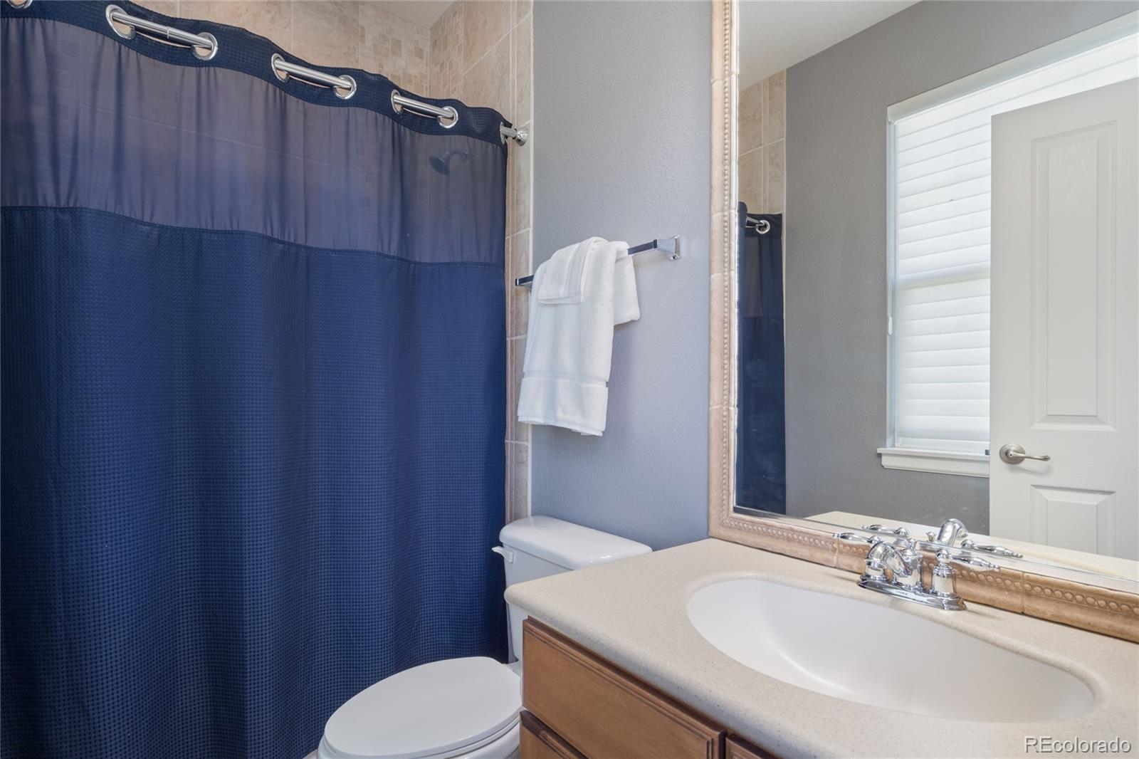 7963 S Valleyhead Way Aurora CO 80016