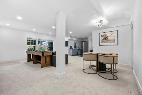 7963 S Valleyhead Way Aurora CO 80016