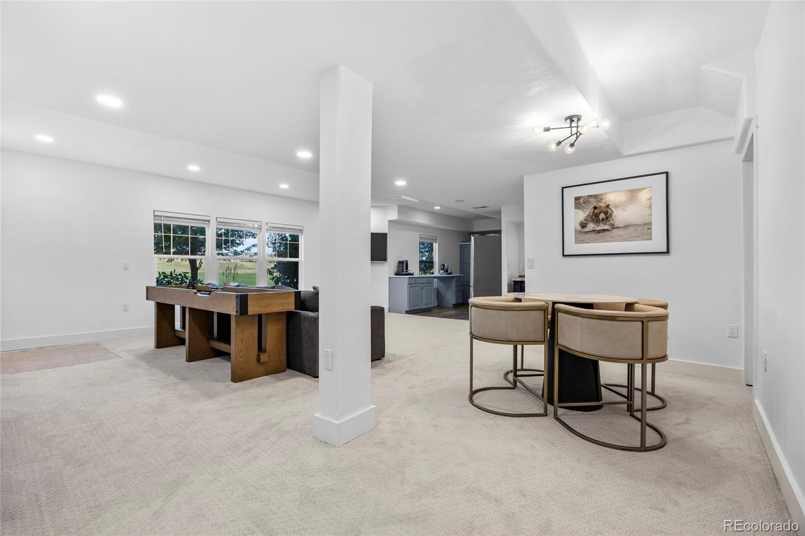 7963 S Valleyhead Way Aurora CO 80016
