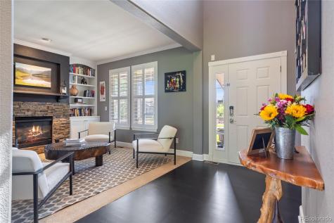 7963 S Valleyhead Way Aurora CO 80016