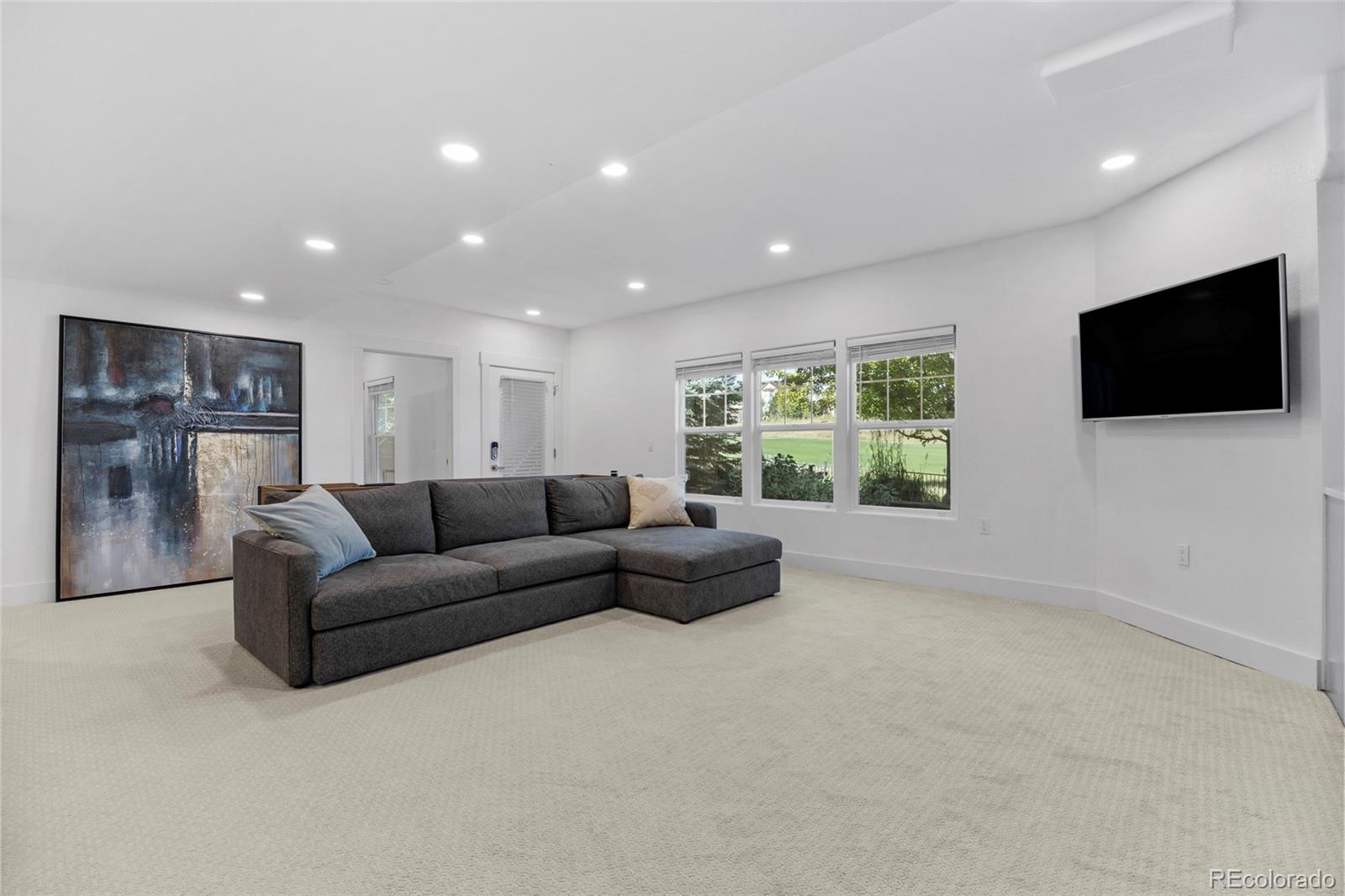 7963 S Valleyhead Way Aurora CO 80016