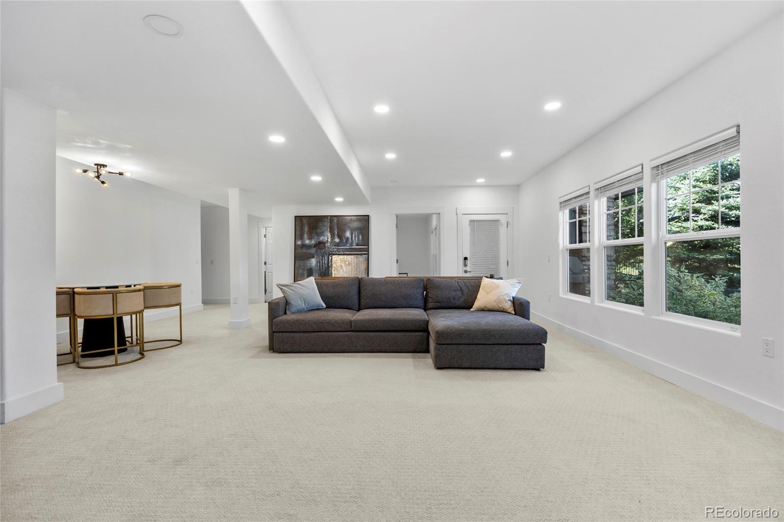 7963 S Valleyhead Way Aurora CO 80016