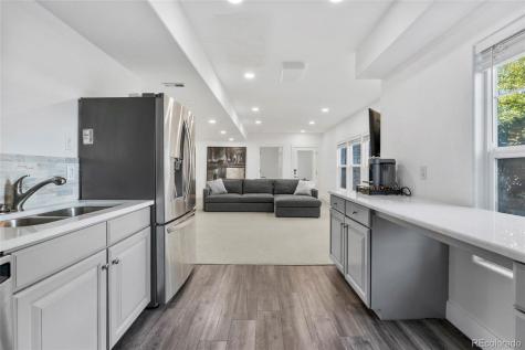 7963 S Valleyhead Way Aurora CO 80016