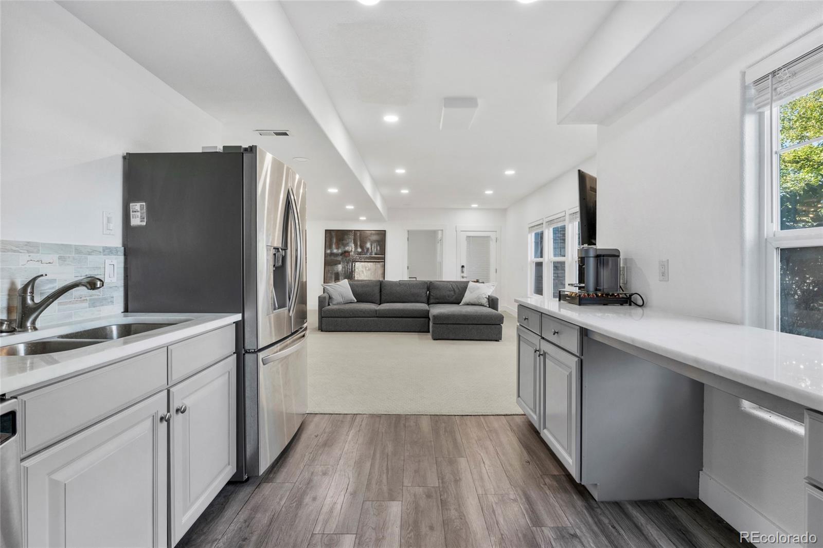 7963 S Valleyhead Way Aurora CO 80016