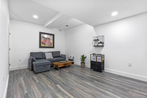 7963 S Valleyhead Way Aurora CO 80016
