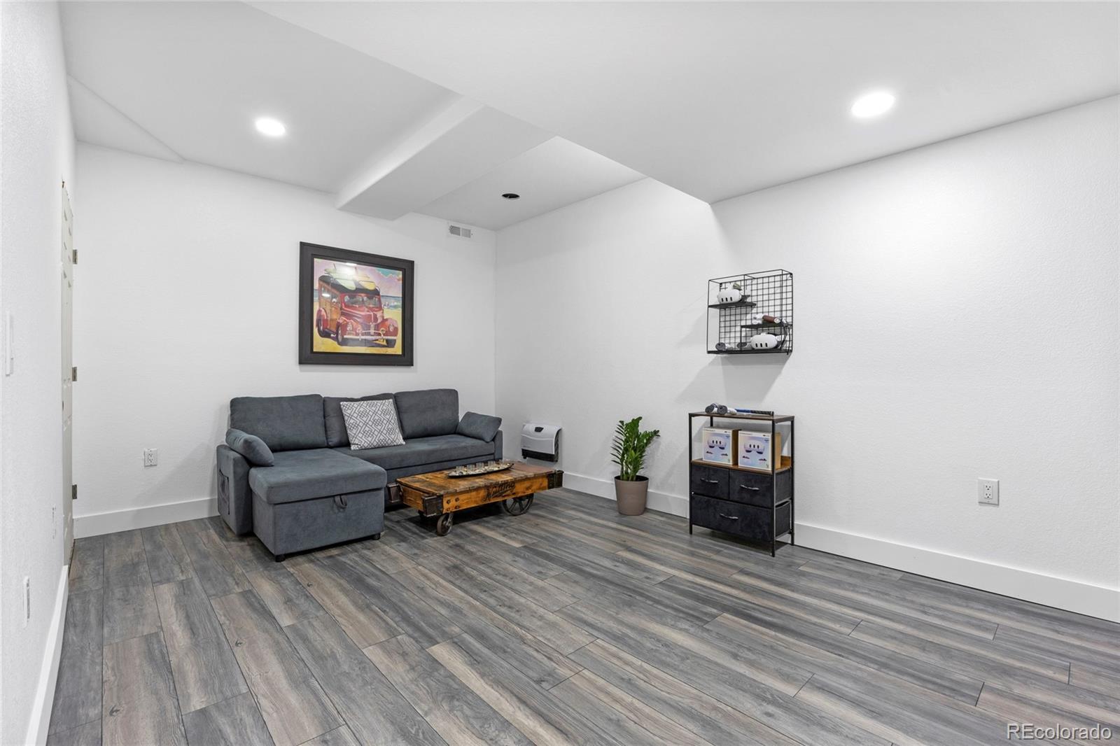 7963 S Valleyhead Way Aurora CO 80016