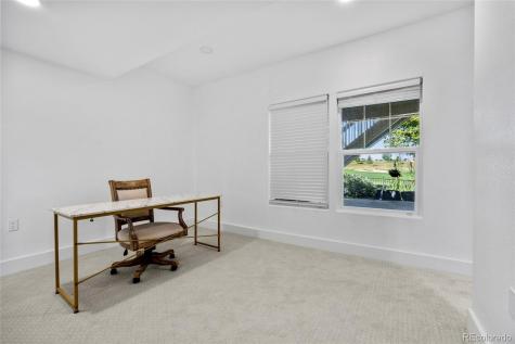 7963 S Valleyhead Way Aurora CO 80016