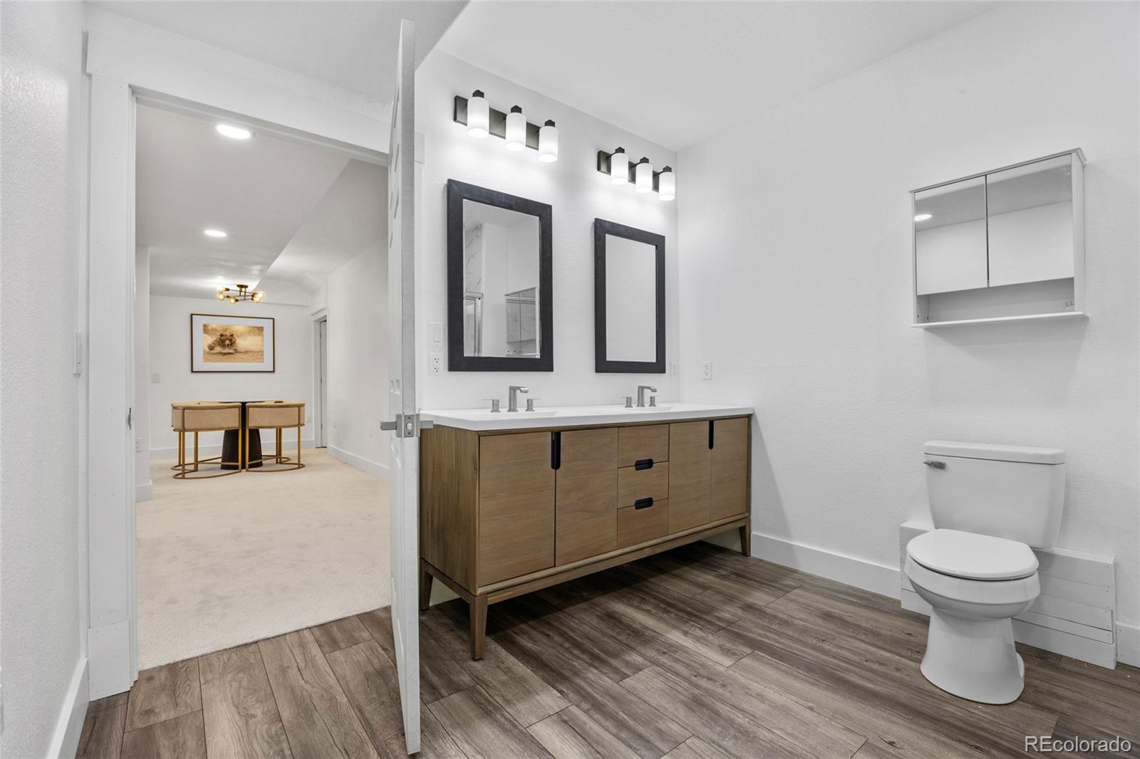 7963 S Valleyhead Way Aurora CO 80016