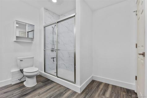 7963 S Valleyhead Way Aurora CO 80016