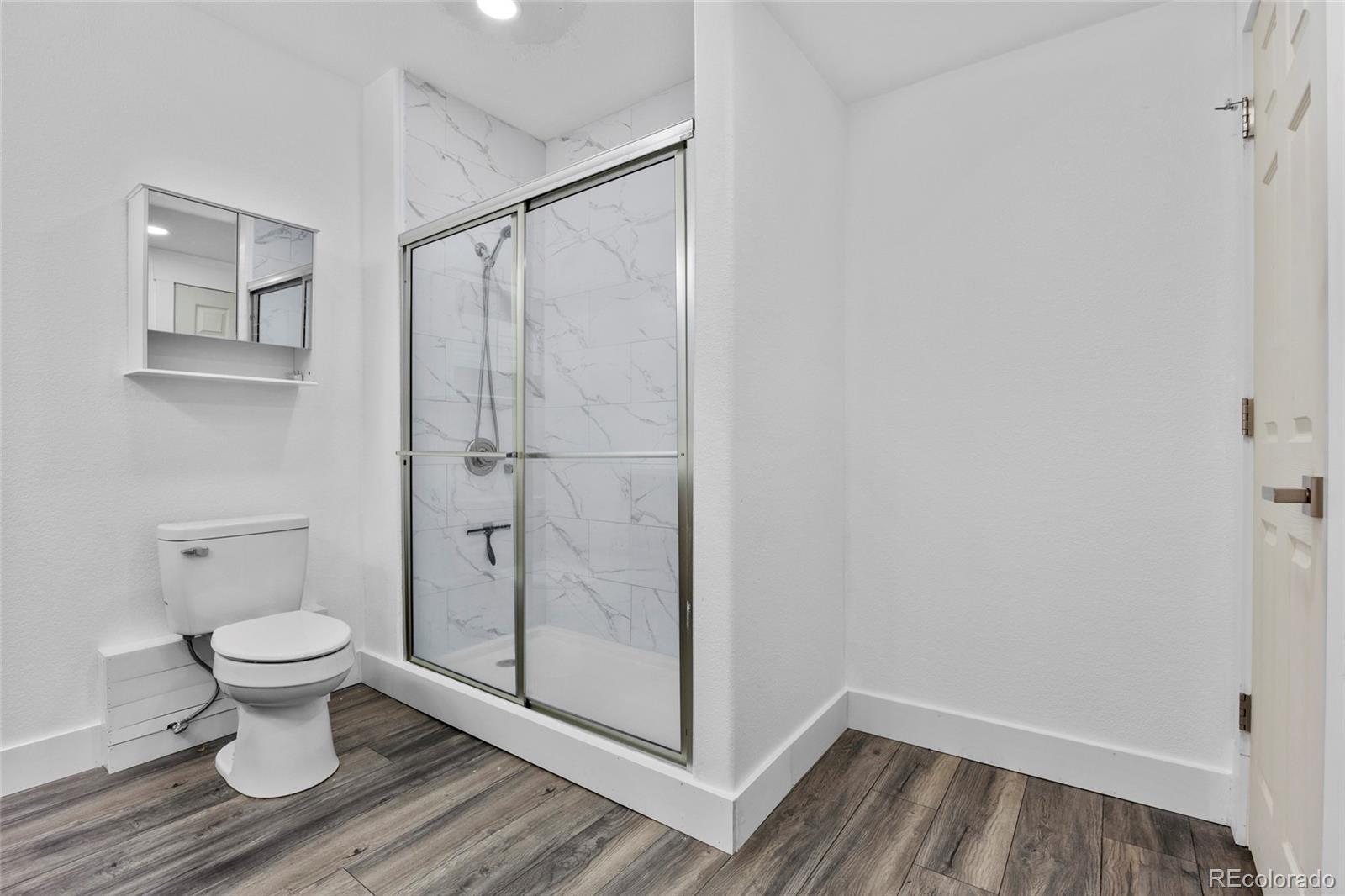 7963 S Valleyhead Way Aurora CO 80016