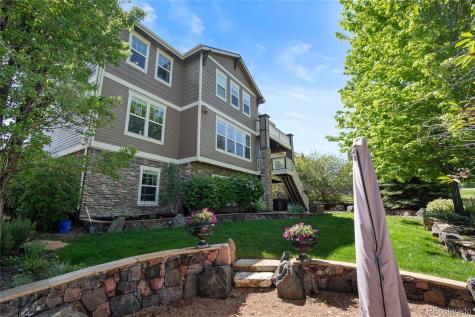 7963 S Valleyhead Way Aurora CO 80016