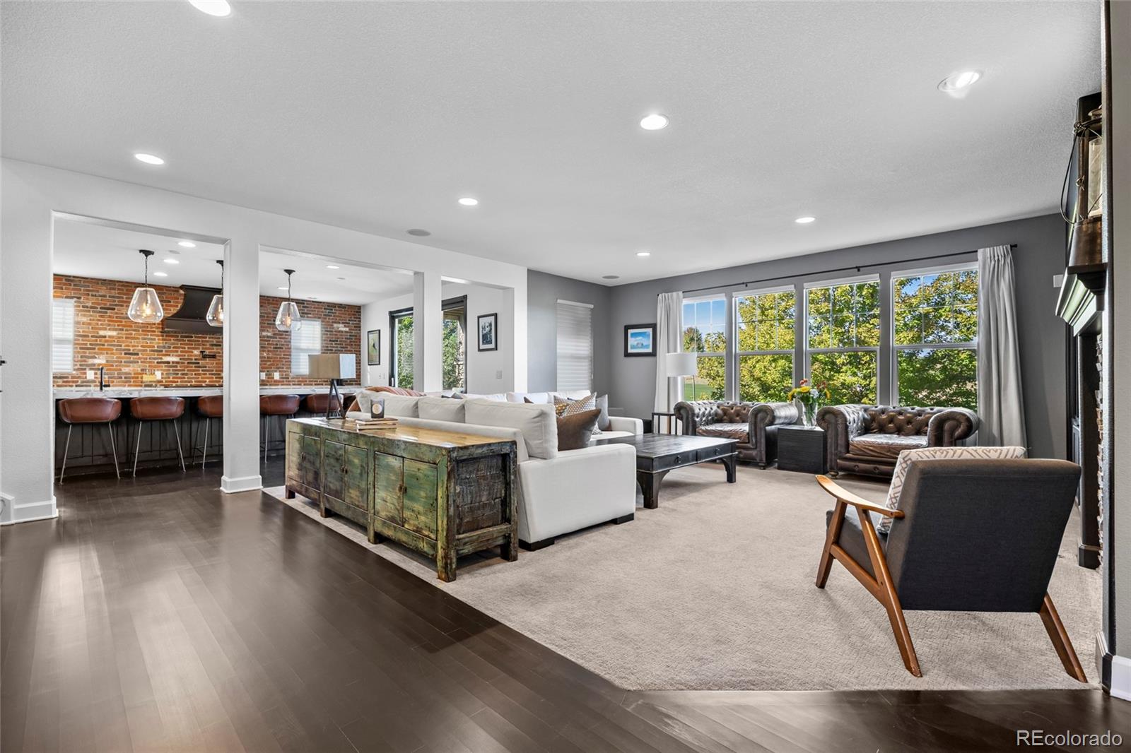 7963 S Valleyhead Way Aurora CO 80016