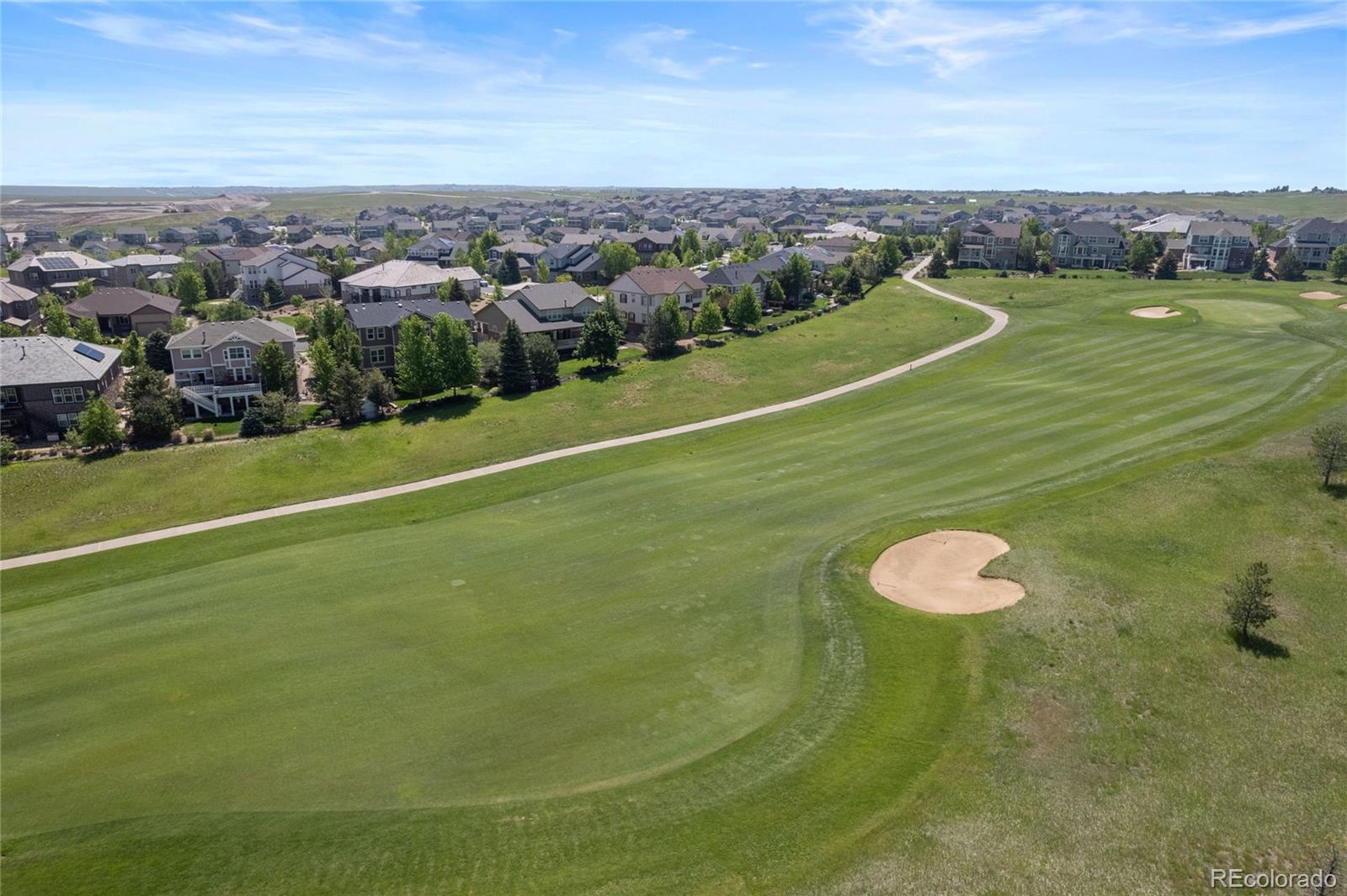 7963 S Valleyhead Way Aurora CO 80016