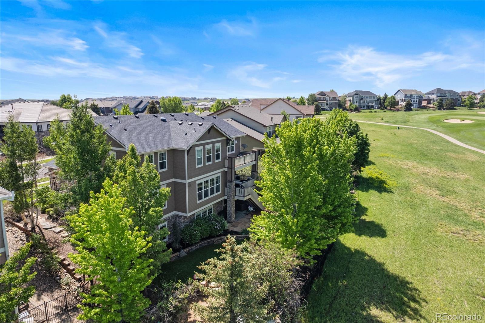 7963 S Valleyhead Way Aurora CO 80016