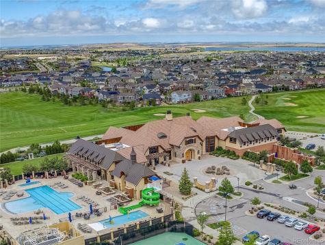 7963 S Valleyhead Way Aurora CO 80016