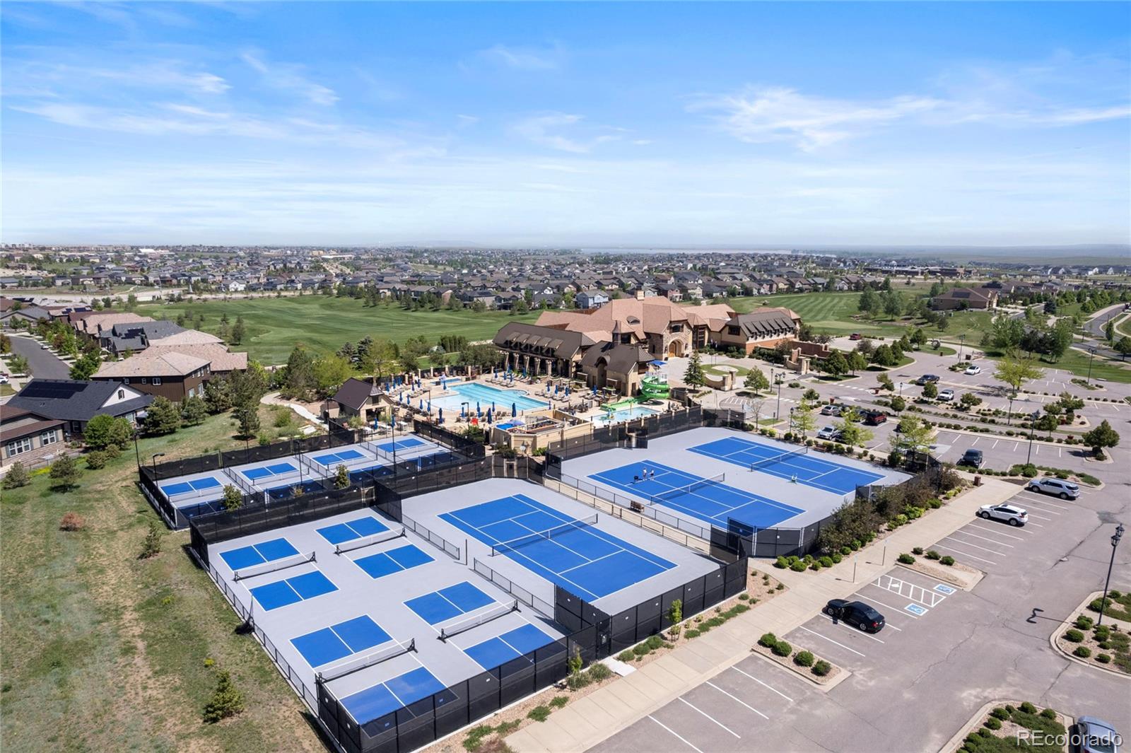 7963 S Valleyhead Way Aurora CO 80016