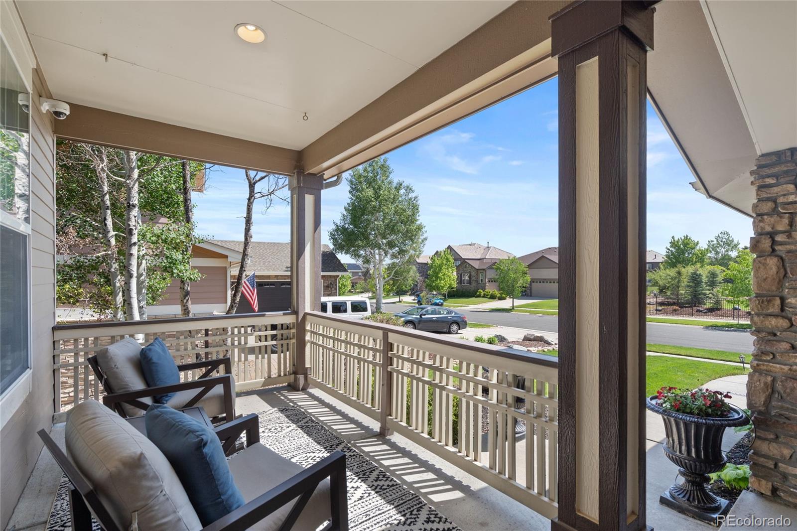 7963 S Valleyhead Way Aurora CO 80016