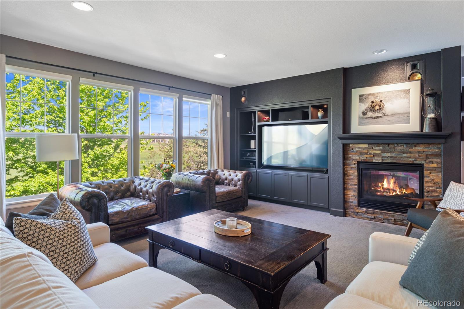 7963 S Valleyhead Way Aurora CO 80016