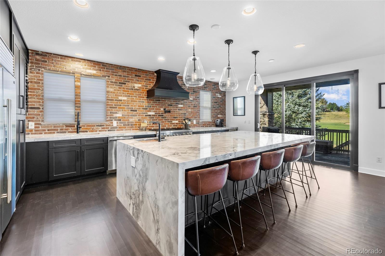 7963 S Valleyhead Way Aurora CO 80016