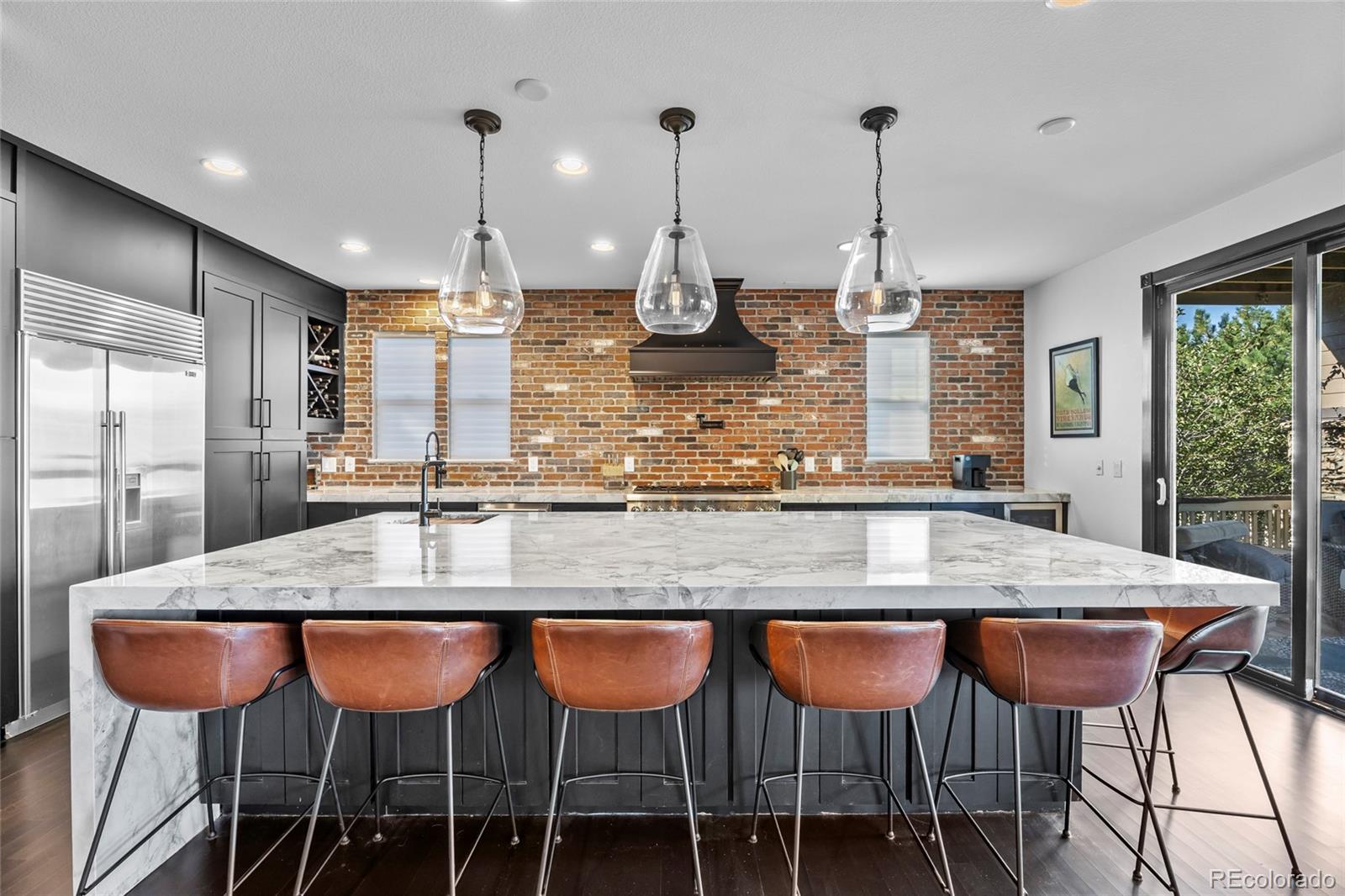 7963 S Valleyhead Way Aurora CO 80016