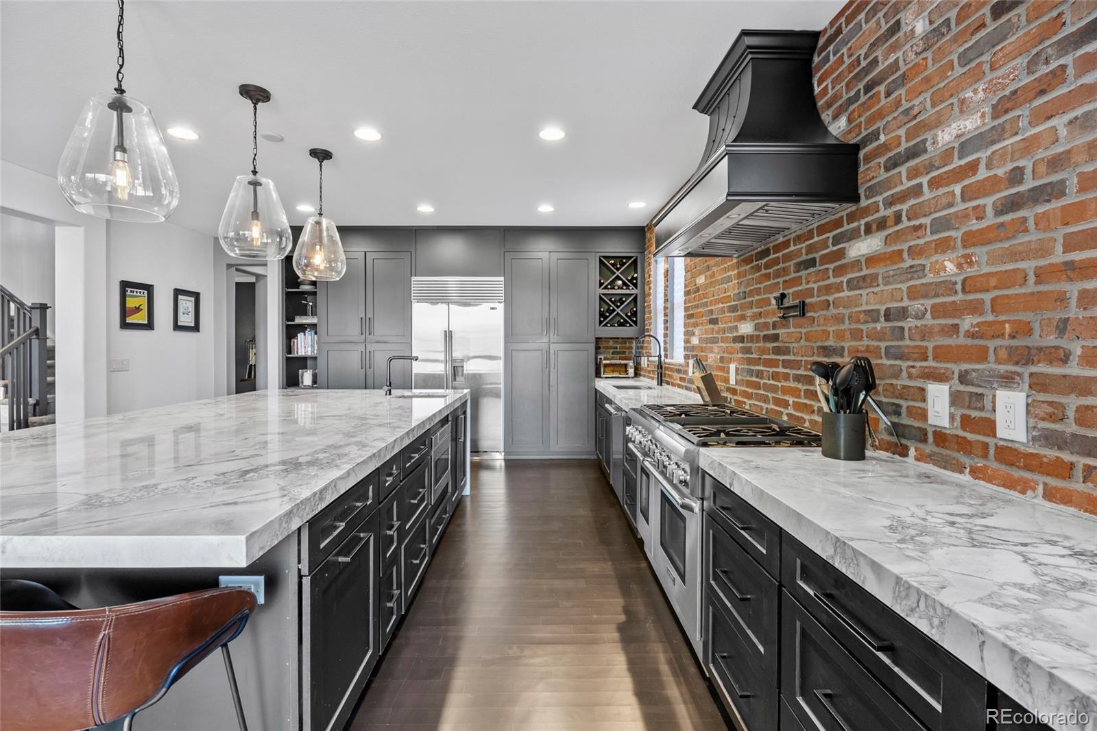 7963 S Valleyhead Way Aurora CO 80016