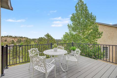 1924 Guardian Way Colorado Springs CO 80919