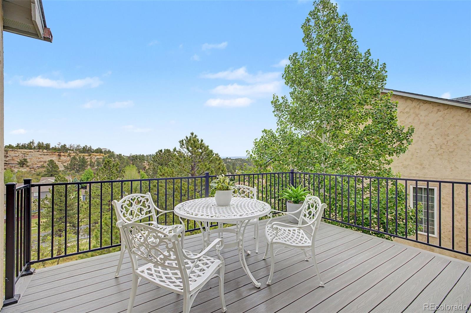 1924 Guardian Way Colorado Springs CO 80919