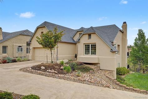 1924 Guardian Way Colorado Springs CO 80919