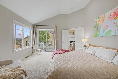 1924 Guardian Way Colorado Springs CO 80919