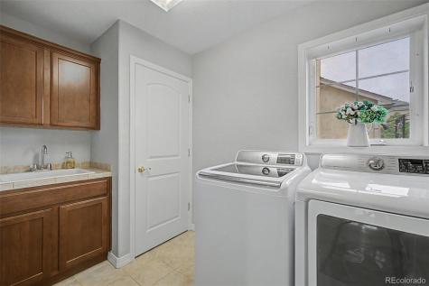 1924 Guardian Way Colorado Springs CO 80919